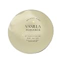 Bath and Body Works Vanilla Romance Whipped Body Butter Beauty & Personal Care Bath & Body Works
