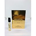 Tom Ford Black Orchid PARFUM Spray Sample Vial 0.05oz/ 1.5ml Beauty & Personal Care Tom Ford