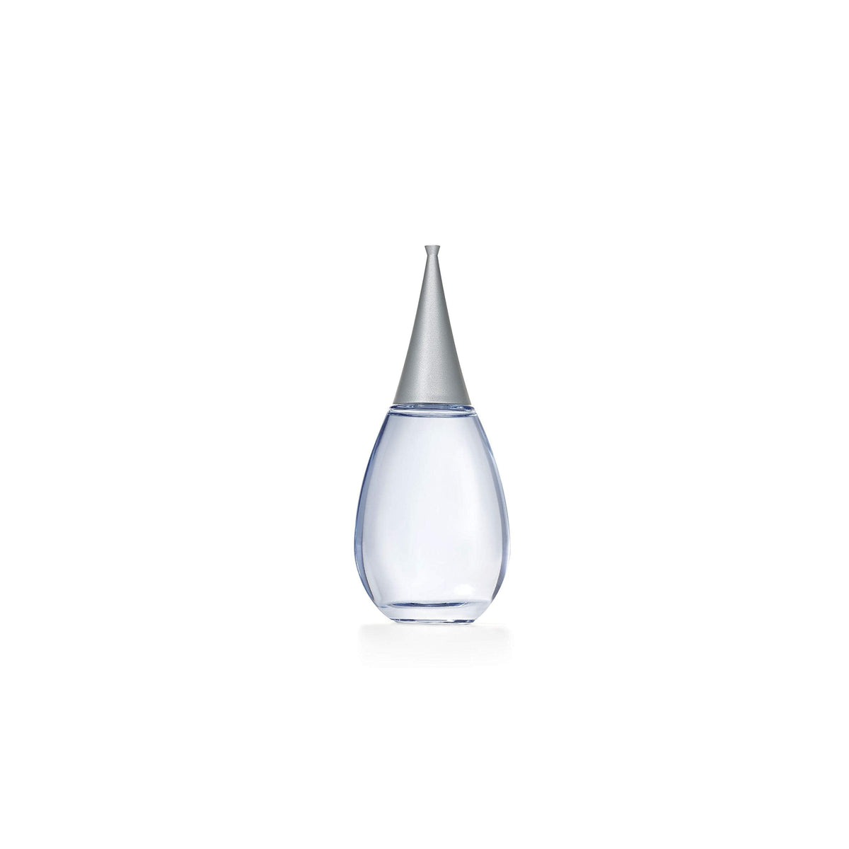Alfred Sung Women's Perfume, Shi Eau De Parfum EDP Spray, Gift for Her, 3.4 Fl Oz Beauty & Personal Care ALFRED SUNG