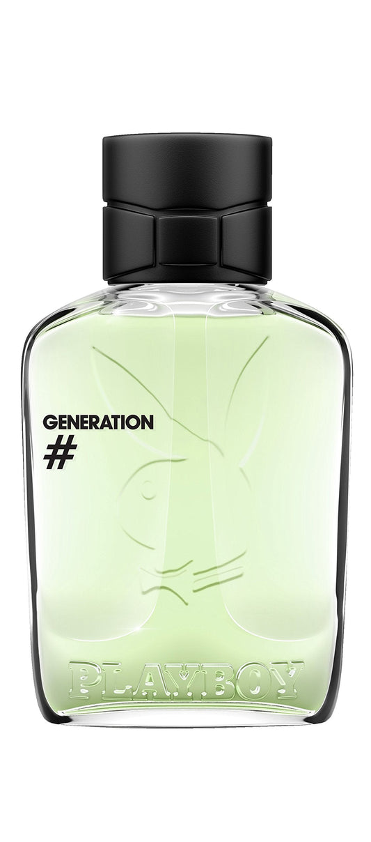 Nino Cerruti 1881 Eau De Toilette Spray for Women, 1.7 Ounce Beauty & Personal Care Cerruti 1881
