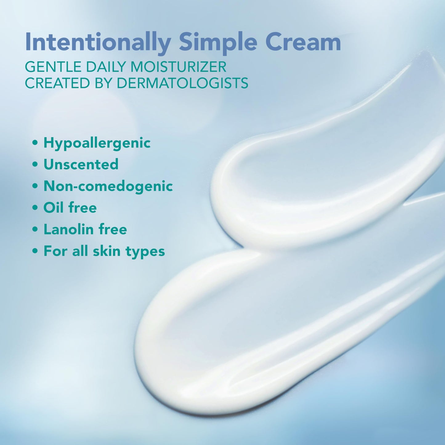 Complex 15 Daily Face Cream 3.4 Ounce (100ml) Beauty & Personal Care Complex 15