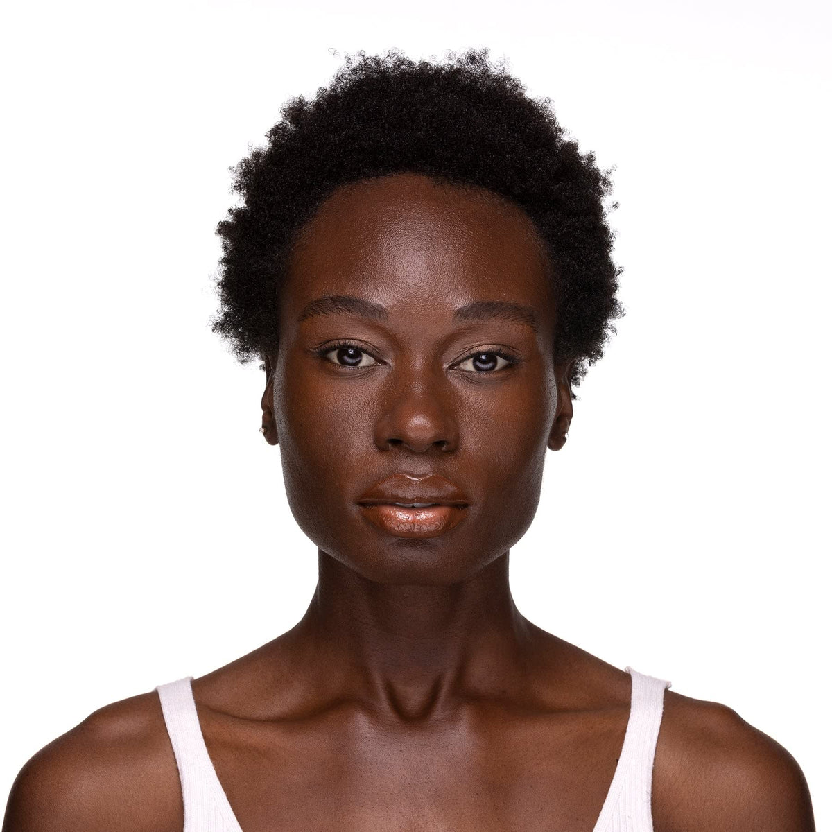Pacifica Tinted Moisturizer - Kind Tint Serum, Lightweight Hydrating Foundation with Vegan Collagen & Hyaluronic Acid for Dewy Glow, Buildable
