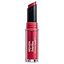 REVLON Lipstick, ColorStay Ultimate Suede Lipstick, High Impact Lip color with Moisturizing Creamy Formula, Infused with Vitamin E, 095 Finale, 0.09 Beauty & Personal Care REVLON