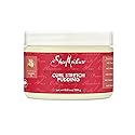 Sheamoisture Curl Stretch Pudding for Curls Red Palm Oil and Cocoa Butter with Shea Butter 11.5 oz Beauty & Personal Care SheaMoisture