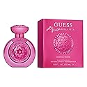 Guess La Mia Bella Vita Eau de Parfum Perfume Spray For Women, 1.0 Fl. Oz. Beauty & Personal Care GUESS