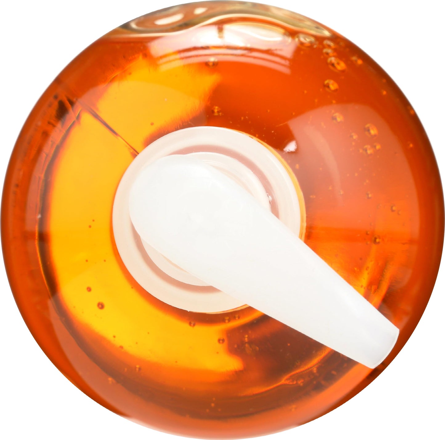 CLEARLY NATURAL Vitamin E Liquid Hand Soap, 12 FZ Beauty and Personal Care Clearly Natural