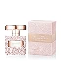 Oscar de la Renta Bella Rosa Eau de Parfum Perfume Spray for Women, 1.0 Fl. Oz Beauty & Personal Care Oscar de la Renta