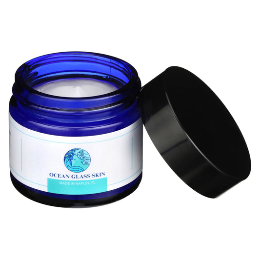 Ocean Glass Skin Beauty & Personal Care Ocean Glass Skin