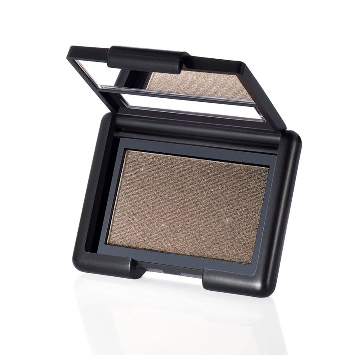 e.l.f. Single Eyeshadow, Coffee Bean, 0.11 Ounce Beauty & Personal Care e.l.f.