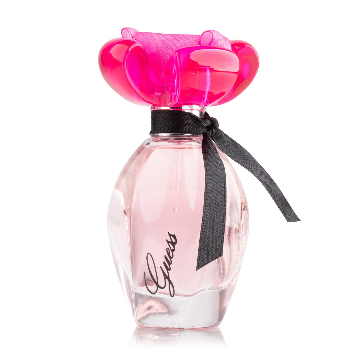 GUESS Girl Eau de Toilette, 1.7 Fl Oz Beauty & Personal Care GUESS