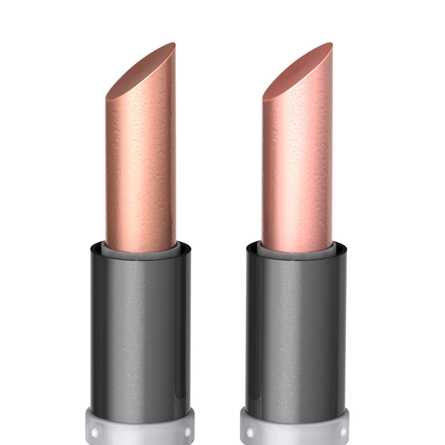 COVERGIRL Blastflipstick Lipcolor Snap 0.134 Oz Beauty & Personal Care COVERGIRL