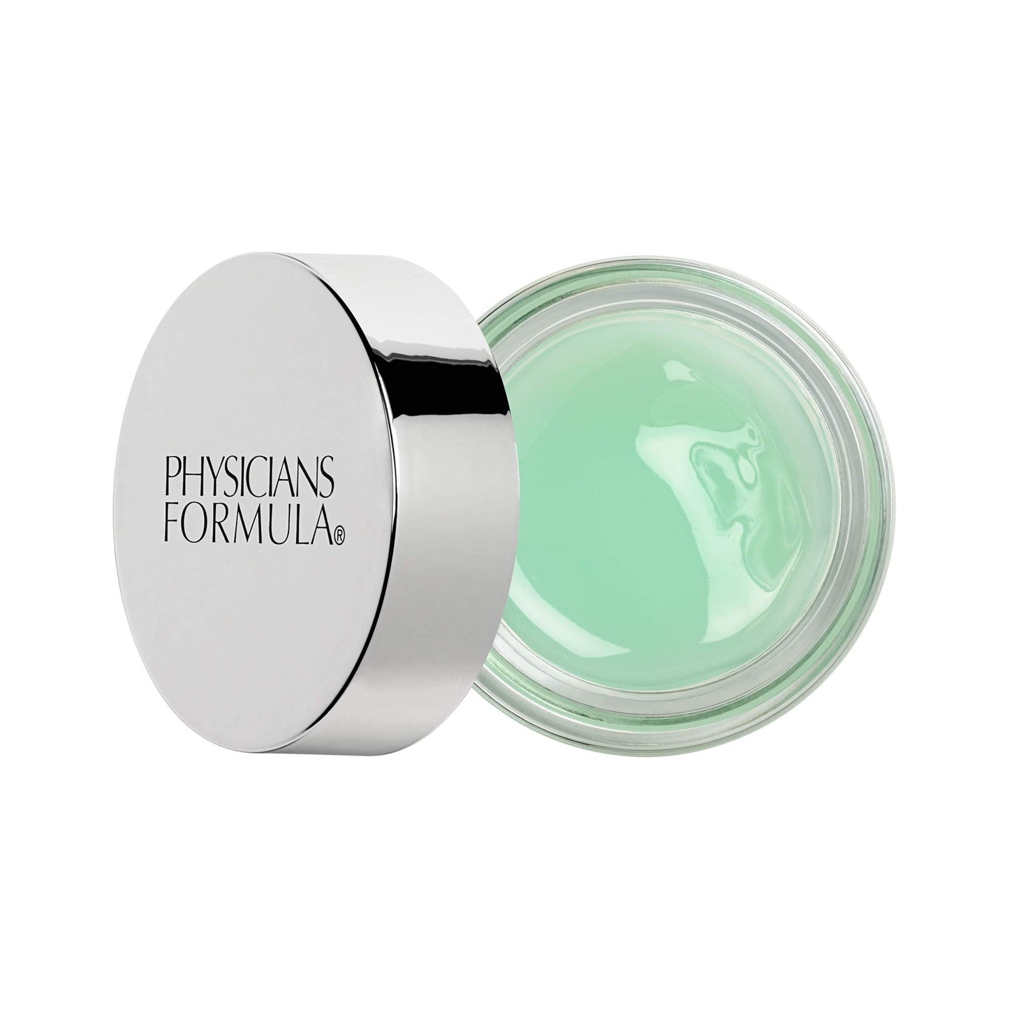 Physicians Formula RefreshMint Cucumber & Bamboo Eye De-Puffer Gelée, Reduce Puffiness, Lines and Dark Circles Beauty & Personal Care Physicians Formula