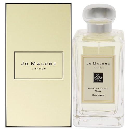 Jo Malone Pomegranate Noir Cologne Spray Women 3.4 oz Beauty & Personal Care Jo Malone