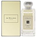 Jo Malone Pomegranate Noir Cologne Spray Women 3.4 oz Beauty & Personal Care Jo Malone