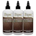 Bigen HC4 Hot Chocolate Designer Series Semi-Permanent Hair Color (pack of 3) Beauty & Personal Care Bigen