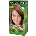 Naturtint Hr Clr 6n Blonde Dark Beauty & Personal Care Naturtint