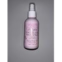 Amber Glow Texturizing Wave Spray, Creamy Coconut, Creates Beachy Waves, Enhances Texture & Builds Body, 3.38 fl oz Beauty & Personal Care Amber Glow