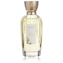 Un Matin D'Orage Eau De Parfum Spray 100ml/3.4oz Beauty & Personal Care Annick Goutal