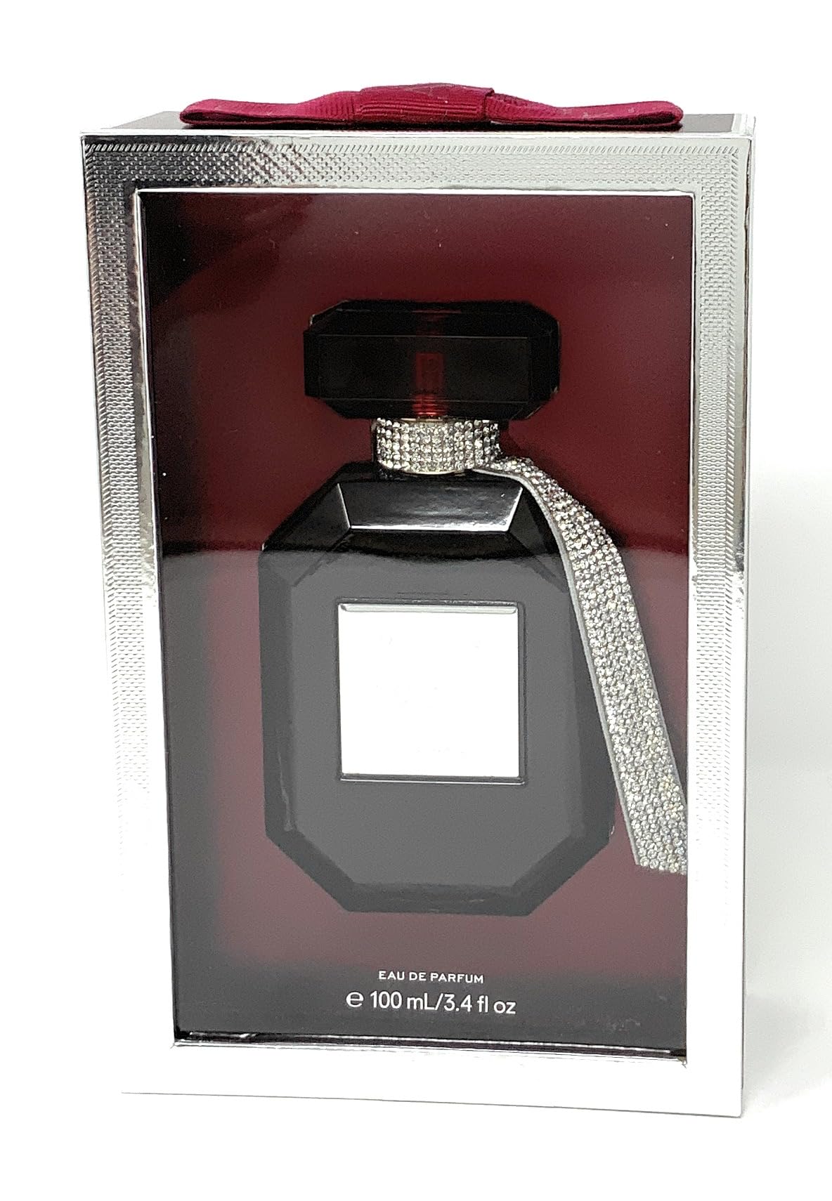 Victoria's Secret Bombshell Midnight 3.4 fl oz Eau De Parfum Limited Edition Beauty & Personal Care Victoria's Secret