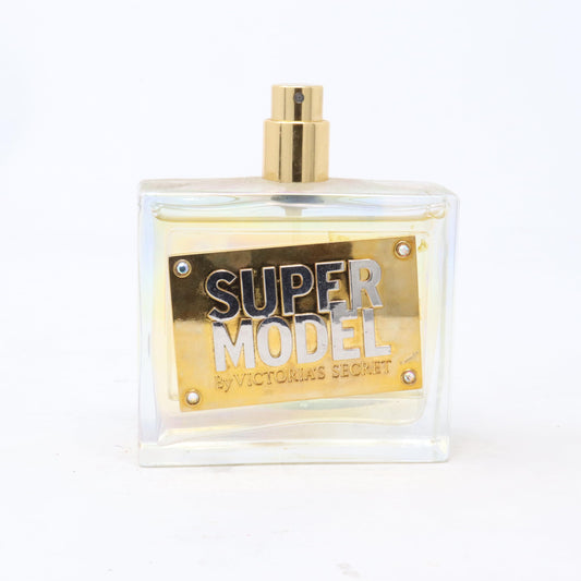Supermodel Eau De Parfum Spray - 75ml/2.5oz
