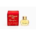 Signature by ST Dupont for Women Eau de Parfum 0.17 oz MINI Beauty & Personal Care SIGNATURE