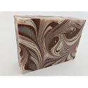 Cinnamon Bun Beauty & Personal Care Growing Wise