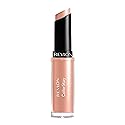 REVLON ColorStay Ultimate Suede Lipstick, Longwear Soft, Ultra-Hydrating High-Impact Lip Color, Formulated with Vitamin E, Private Viewing (090), 0.09 Beauty & Personal Care REVLON