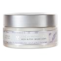 Pre de Provence Collection Shea Butter Enriched Body Butter Soothing & Hydrating Emollient Cream Body Moisturizer for Women, 6.7 Fl Oz, Lavender Beauty & Personal Care Pre de Provence