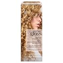 L'Oreal Paris Le Color One Step Toning Hair Gloss, Honey Blonde, 4 Ounce Beauty & Personal Care L'Oreal Paris