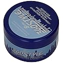 360 Luster's Style Wave Control Pomade, 3 Ounce (Pack of 3) Beauty & Personal Care Luster's