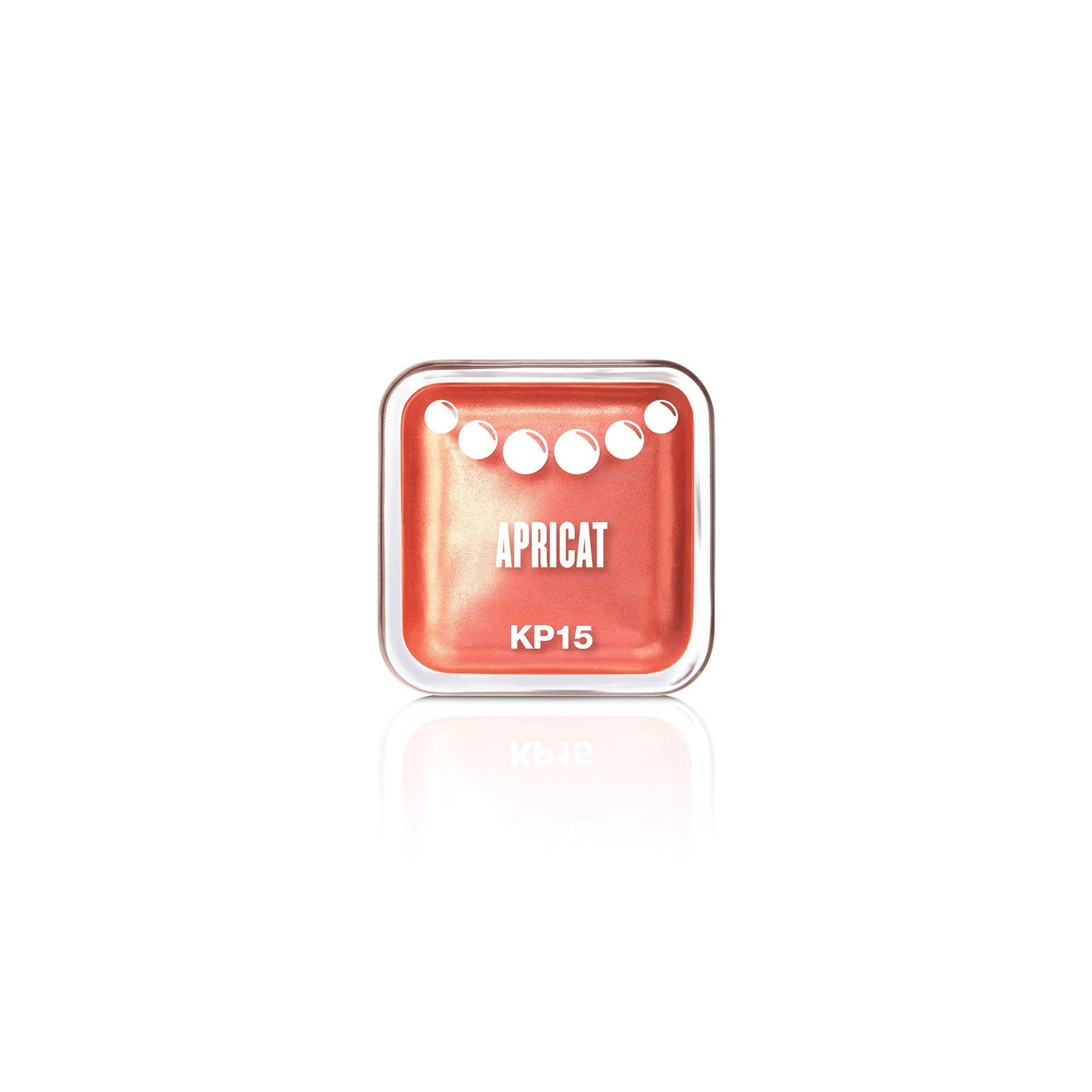 COVERGIRL Katy Kat Pearl Lipstick, Apricat, 0.120 Ounce (packaging may vary) Beauty & Personal Care COVERGIRL