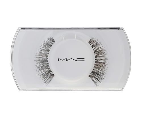 MAC 36 Lash Beauty & Personal Care MAC