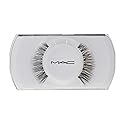 MAC 36 Lash Beauty & Personal Care MAC