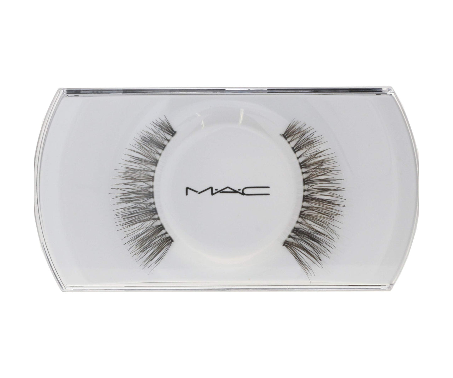 MAC 36 Lash Beauty & Personal Care MAC