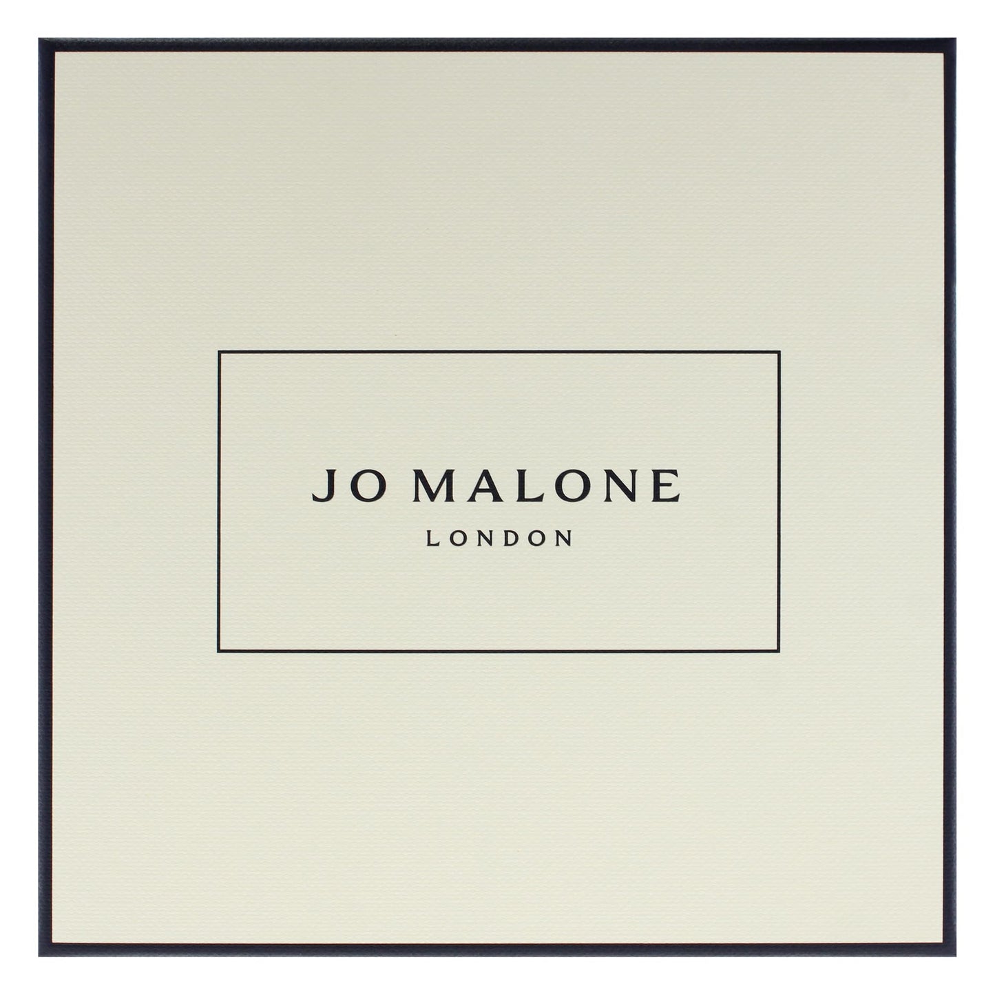 Jo Malone English Pear and Freesia Body Creme Unisex 5.9 oz Beauty & Personal Care Jo Malone