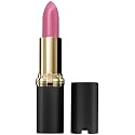 L’Oréal Paris COLOUR RICHE MATTE MATTE-LY IN MAUVE Beauty & Personal Care L'Oreal Paris
