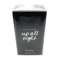 Victoria's Secret Up All Night Perfume For Women Eau de Parfum 1.7 Fluid Ounce Beauty & Personal Care Victoria's Secret