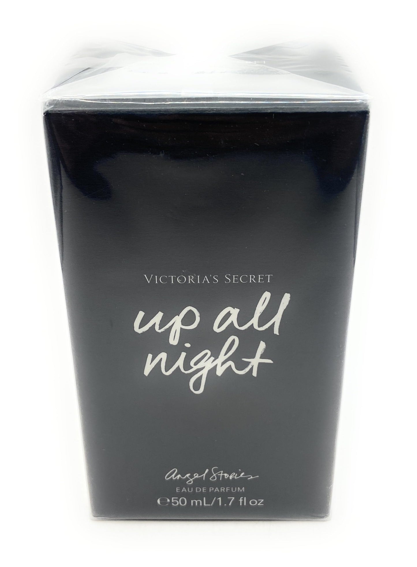 Victoria's Secret Up All Night Perfume For Women Eau de Parfum 1.7 Fluid Ounce Beauty & Personal Care Victoria's Secret
