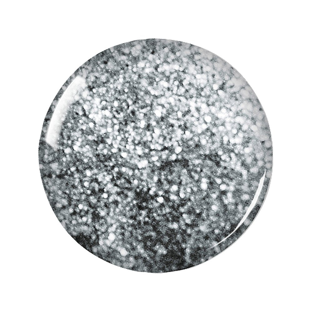 ZOYA Nail Polish, Trixie, 0.5 fl. oz. Beauty & Personal Care ZOYA