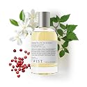 Twist Glimmer No. 136 - Inspired by C. Chance EDT, Long-Lasting Perfume for Women, Vegan, Clean Ingredients, Pink Pepper & Pineapple - Spray 100 ml | Beauty & Personal Care HOUSE OF TWIST