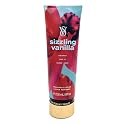 Victoria's Secret Fragrance Lotion Sizzling Vanilla 8.0 Fl Oz Beauty & Personal Care Victoria's Secret
