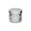 Red by Kiss Edge Fixer 24 Hour Maximum Hold Edge Wax No Flaking Biotin B7 Infused Hair Gel 3.38 fl.oz (Unscented) Beauty & Personal Care Red by Kiss