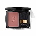 Lancôme Blush Subtil Powder Blush - Oil-Free & Long-Lasting Color - Ultra-Fine Silky Powder for Seamless Blend - For Mature, Acne-Prone, and Sensitive Beauty & Personal Care Lancôme
