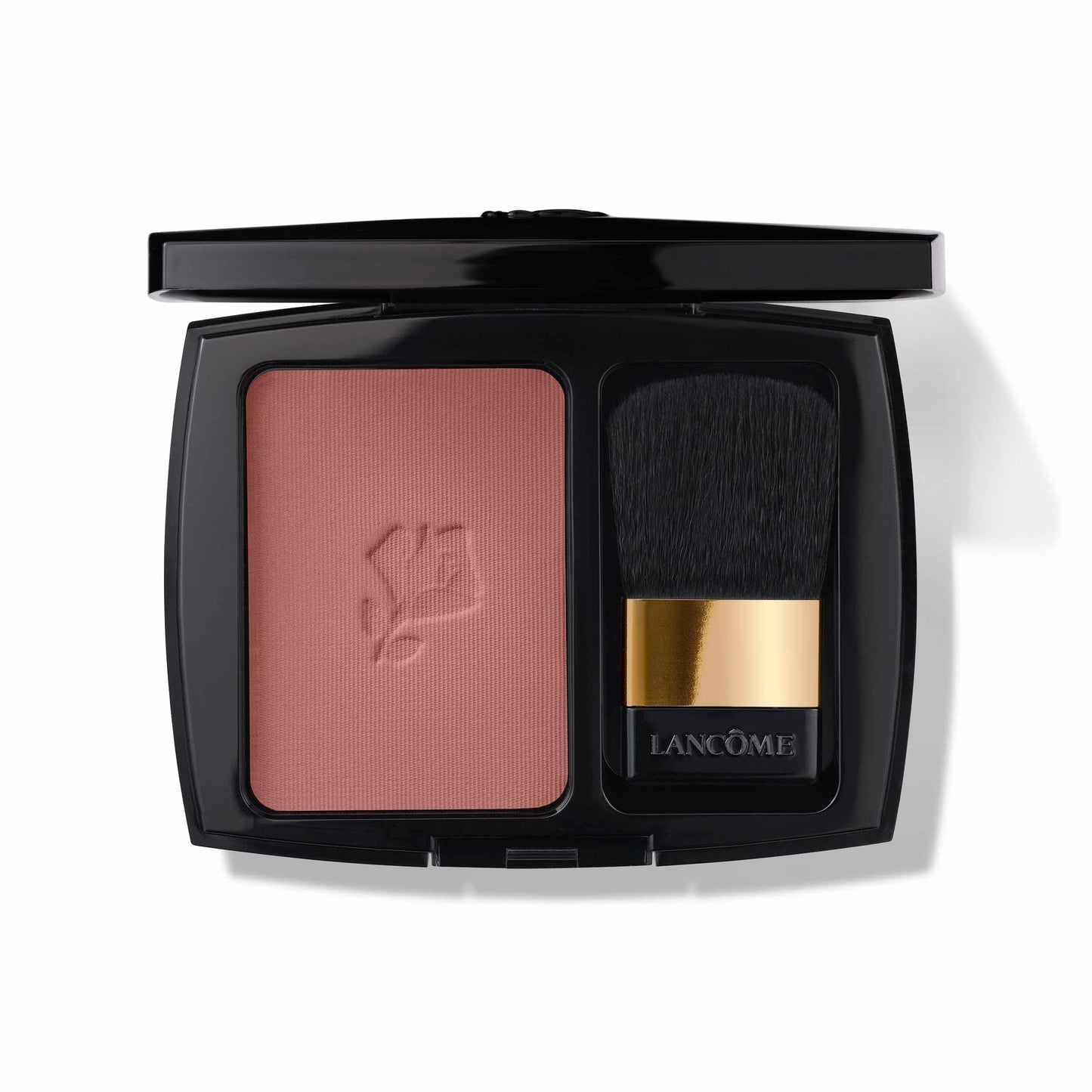 Lancôme Blush Subtil Powder Blush - Oil-Free & Long-Lasting Color - Ultra-Fine Silky Powder for Seamless Blend - For Mature, Acne-Prone, and Sensitive Beauty & Personal Care Lancôme