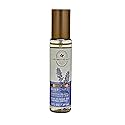 Bath & Body Works Pillow Body Mist, Lavender and Vanilla, 1oz Beauty & Personal Care Bath & Body Works