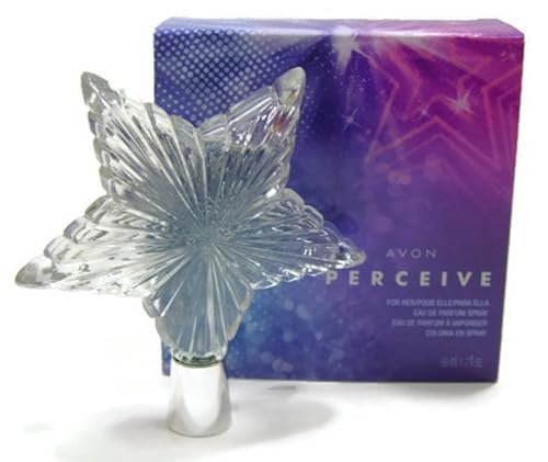 Generic Perceive Spray Beauty & Personal Care AVON