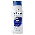 MARIA SALOME María Salomé Shampoo sin Sal. Salt Free Beauty & Personal Care Maria Salome