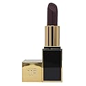 Tom Ford Tom ford lip color - #34 dark and stormy, 0.1oz, 0.1 Ounce Beauty & Personal Care Tom Ford