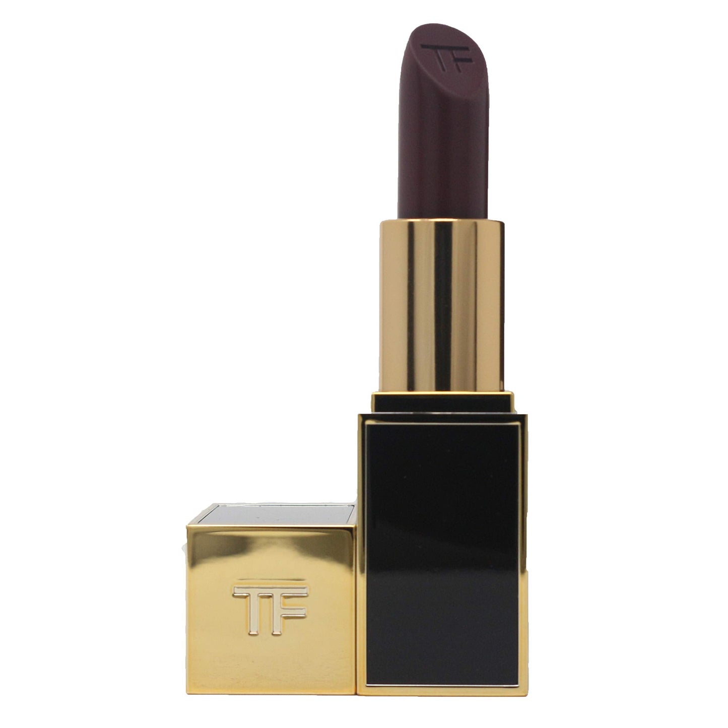 Tom Ford Tom ford lip color - #34 dark and stormy, 0.1oz, 0.1 Ounce Beauty & Personal Care Tom Ford