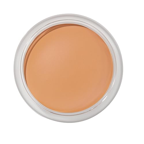 ColourPop SOL Face & Body Bronzing Balm Makeup Bronzer - Vegan, Cream Bronzer for a Natural Glow, Blurring Finish & Buildable Coverage - Glowy Summer Beauty & Personal Care ColourPop